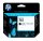HP Print Head Matte Black No. 761 • CH648A