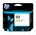 HP Print Head Yellow No. 761 • CH645A
