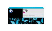 HP Ink Magenta 771C 775ml • B6Y09A