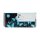 HP 738 300-ml Black DesignJet  • 498N8A