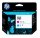 HP Print Head C/M No. 761 • CH646A