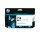 HP 728 130-ml Matte Black  • 3WX25A
