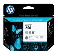 HP Print Head No. 761 • CH647A