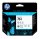 HP Print Head No. 761 • CH647A
