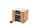 HP 873 3-liter Black Latex Ink  • 4UV84A