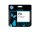 HP Ink/731 Printhead • P2V27A