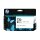 HP Ink/730 130ml Matte BK • P2V65A
