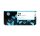 HP Ink 728 Black • F9J68A