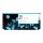 HP Photo black ink No 727 • C1Q12A