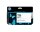 HP Ink/730 130ml GY • P2V66A