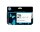 HP Ink/730 130ml Photo BK • P2V67A