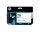 HP Ink/730 130ml CY • P2V62A