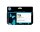 HP Ink 728 Yellow • F9J65A