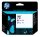 HP Print Head Magenta+Cyan • C9383A