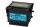 Canon PF-06 print head Inkjet • 2352C001AA