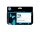 HP 728 Cyan • F9J67A