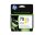 HP 712 3-Pack 29-ml Yellow  • 3ED79A