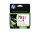 HP 712 3-Pack 29-ml Magenta  • 3ED78A