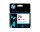 HP Ink Magenta No.711 29ml • CZ131A
