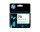 HP Ink Yellow No.711 29ml • CZ132A