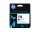 HP 712 29-ml Magenta DesignJet • 3ED68A