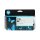 HP 738 130-ml Black DesignJet  • 498N4A