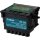 Canon Printhead PF-05 • 3872B001