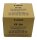 Canon Printhead Canon  PF-04 • 3630B001AA