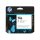 HP 746 Printhead • P2V25A