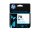 HP 712 29-ml Cyan DesignJet Ink • 3ED67A