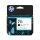 HP Ink Black No.711 80ml • CZ133A