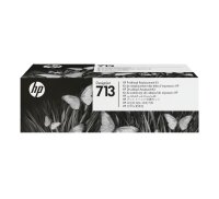 HP 713 Printhead Replacement Kit • 3ED58A