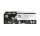HP 713 Printhead Replacement Kit • 3ED58A