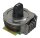 OKI Print Head • 41923901