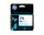 HP Ink Cyan No.711 29ml • CZ130A