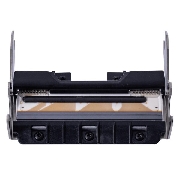 Brother Pa-Hu2-002 Print Head • PAHU2002