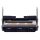 Brother Pa-Hu2-002 Print Head • PAHU2002