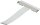 Epson Thermal Print Head • 2131885