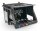 HP Print Head Assembly • M0H91A