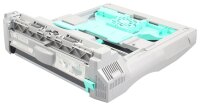 HP Exchange-New Duplexer • C9674-67901-RFB