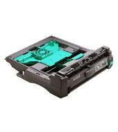 HP Laserjet 9500 Duplex Unit • C9674A-RFB