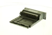 HP Duplexer assembly for HP  • RP000355166