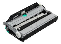 HP Duplex Module 6 Cot • CN598-67004