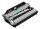 HP Duplex Module 6 Cot • CN598-67004