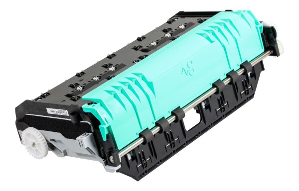 HP ASSY- DUPLEX-MODULE • CN459-60375