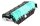 HP ASSY- DUPLEX-MODULE • CN459-60375