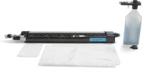 HP Laserjet Cyan Developer Unit • 5PN75A