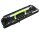 Lexmark DEVELOPER UNIT CYAN • 72K0D20