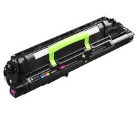 Lexmark Developer Photo Magenta • 72K0D30