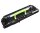 Lexmark Developer Photo Magenta • 72K0D30
